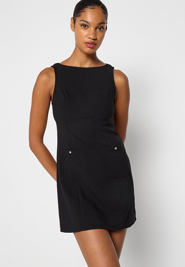 Vero Moda Petite VMKIMMIE