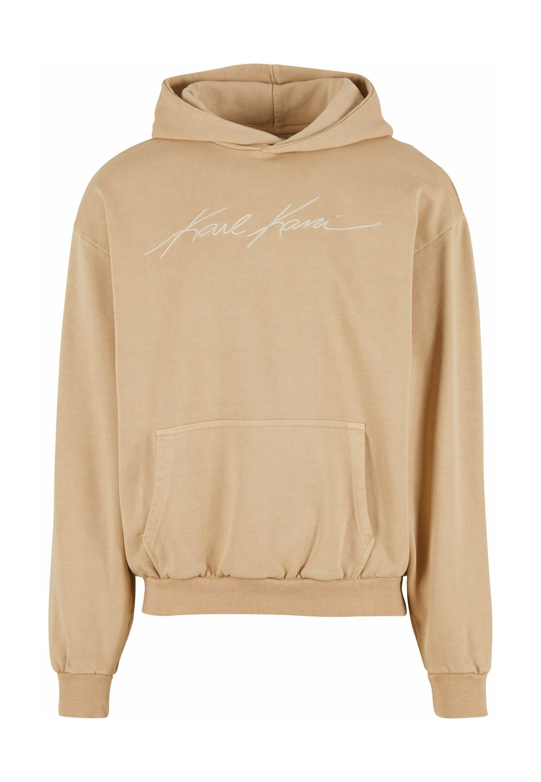 Karl Kani AUTOGRAPH HEAVY