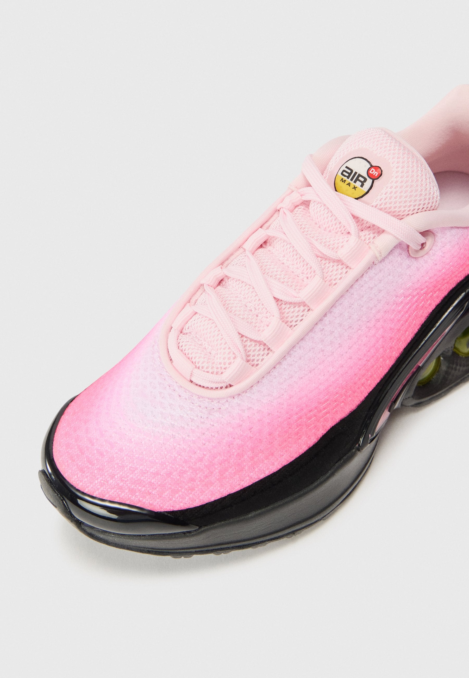 Nike Sportswear AIR MAX DN PRM