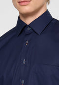 Eterna MODERN FIT