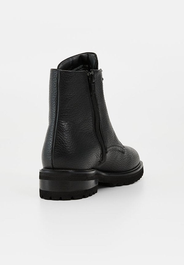 JOOP! DOLLARO MANA BOOT MD8