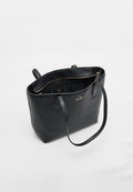 kate spade new york LEILA