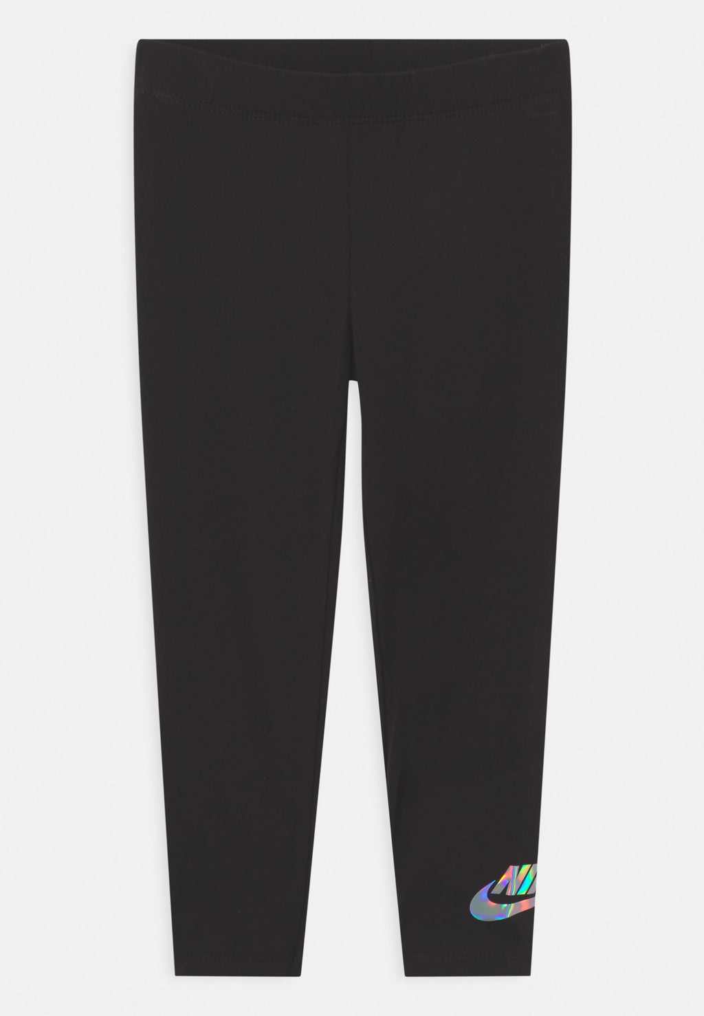 Nike Sportswear SPORTSWEAR SET