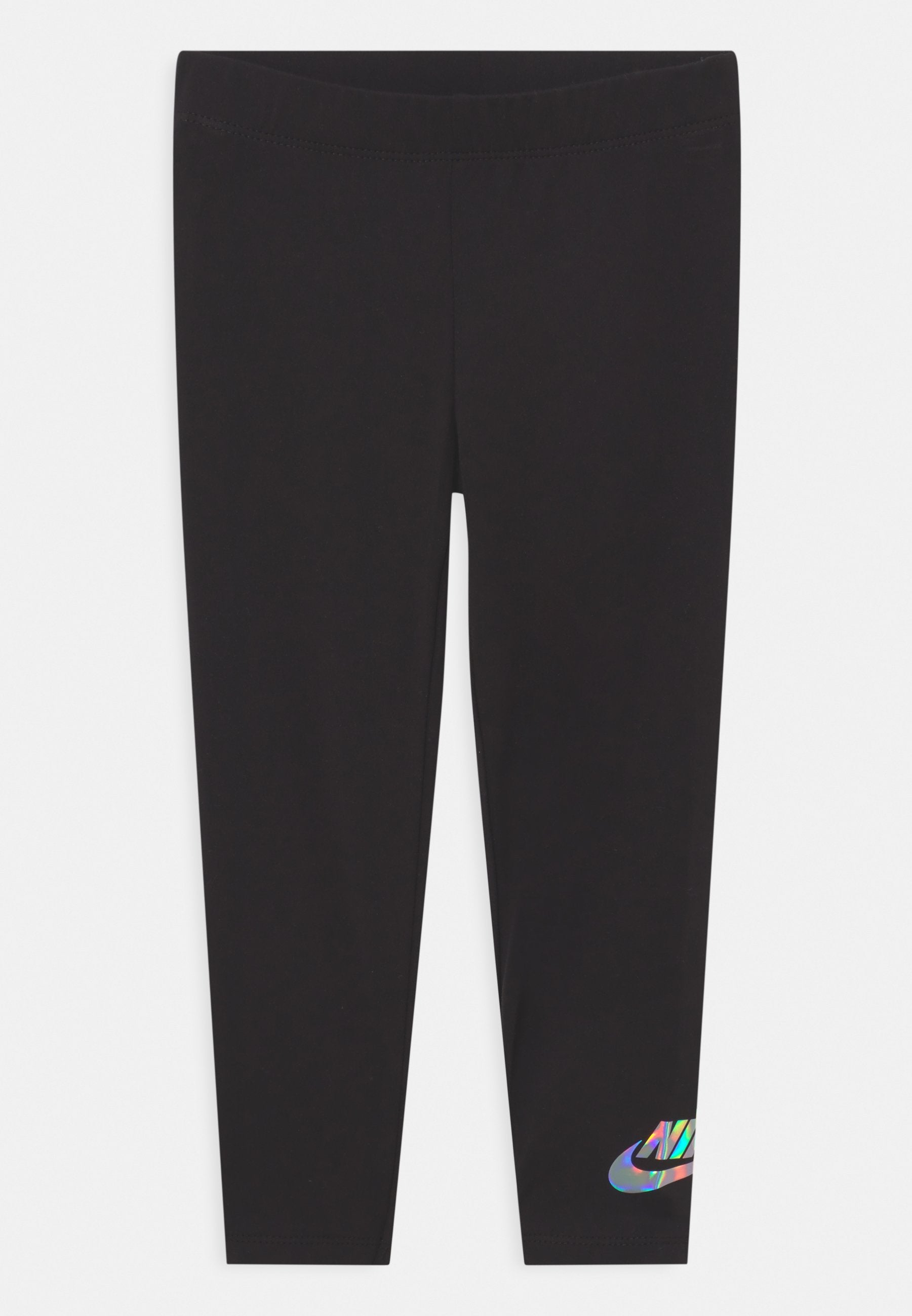 Nike Sportswear SPORTSWEAR SET