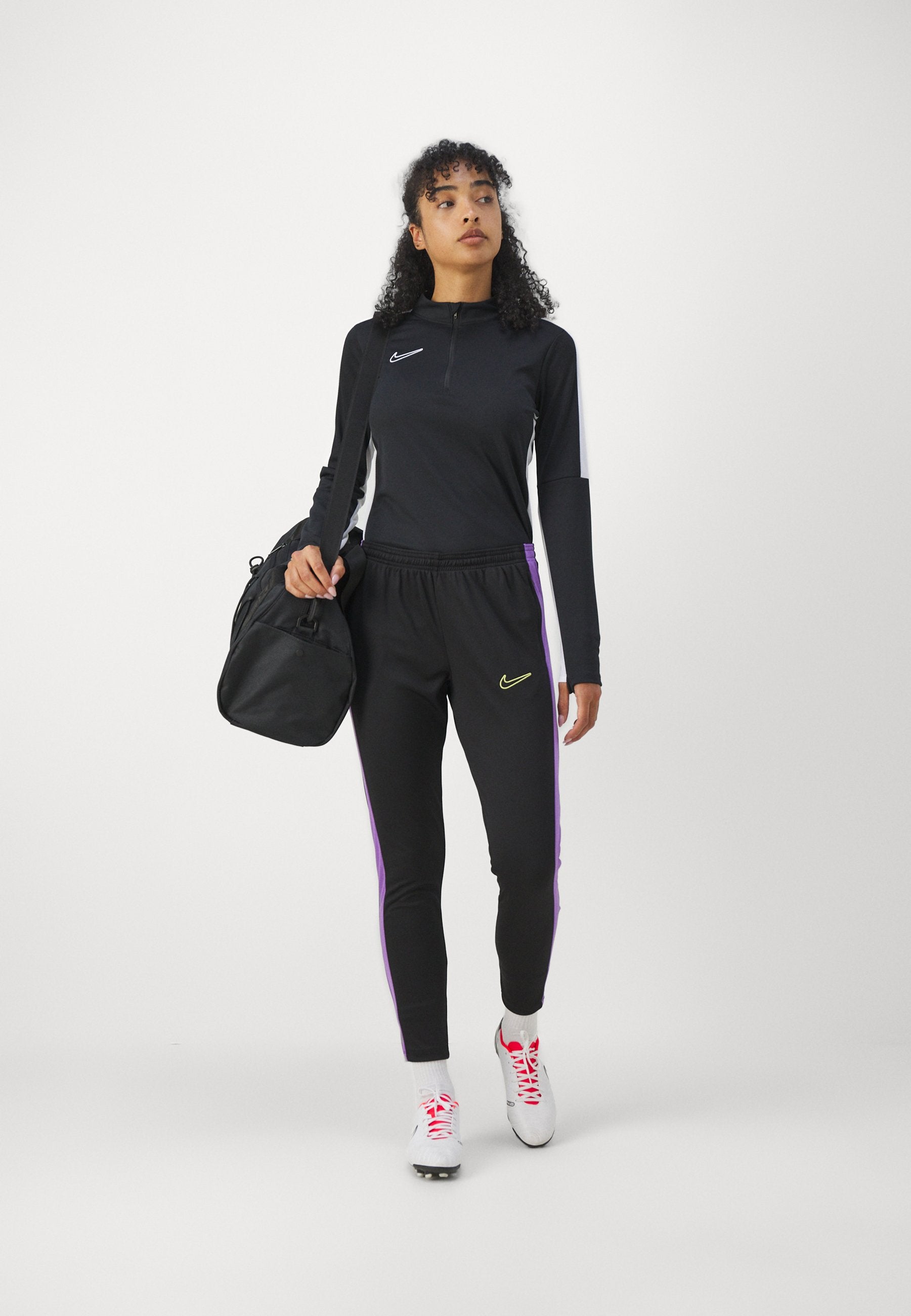 Nike Performance ACADEMY PANTS