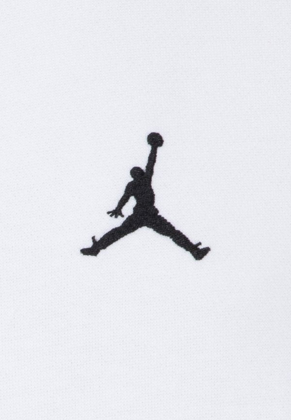 Jordan BROOKLYN UNISEX