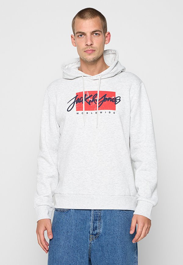 Jack & Jones JWHTILEY