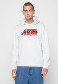 Jack & Jones JWHTILEY