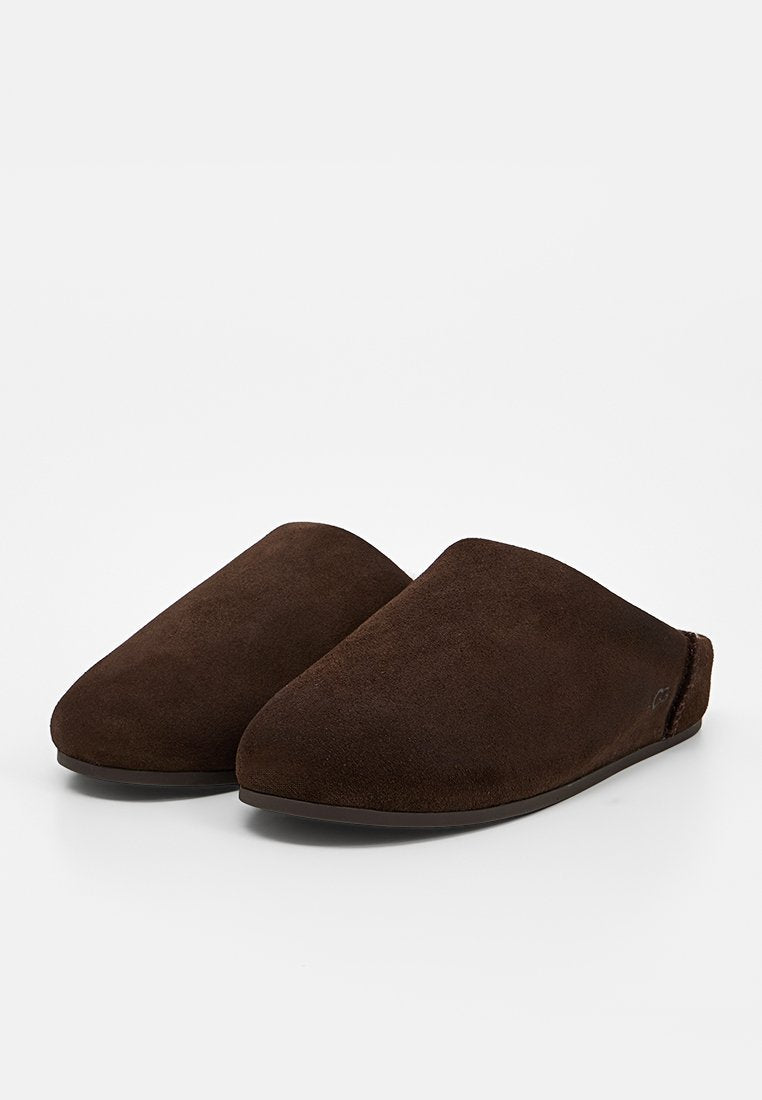 UGG ELEA