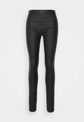 ONLROCK LIFE COATED SKIN   - ONLY Tall - View 1