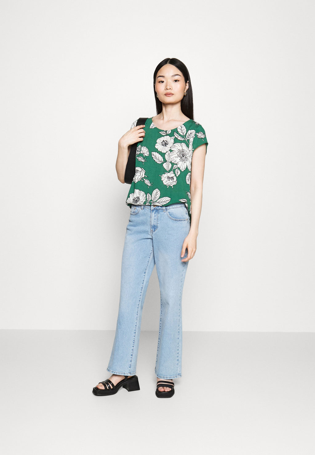 ONLY Petite ONLFRIDA