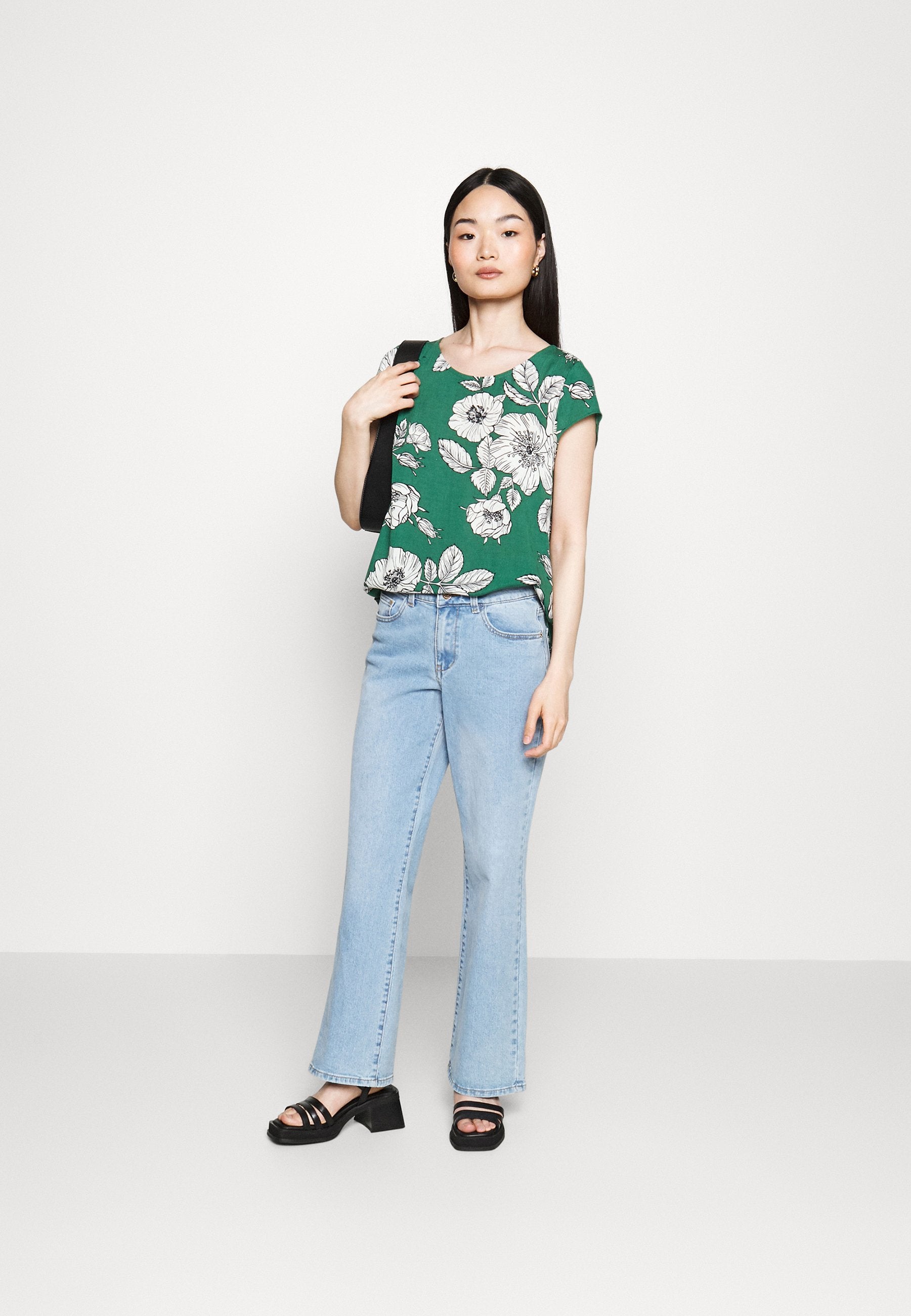 ONLY Petite ONLFRIDA