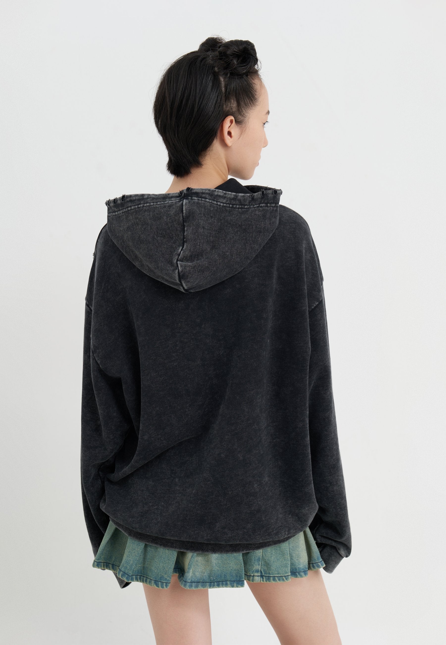 YOURTURN UNISEX
