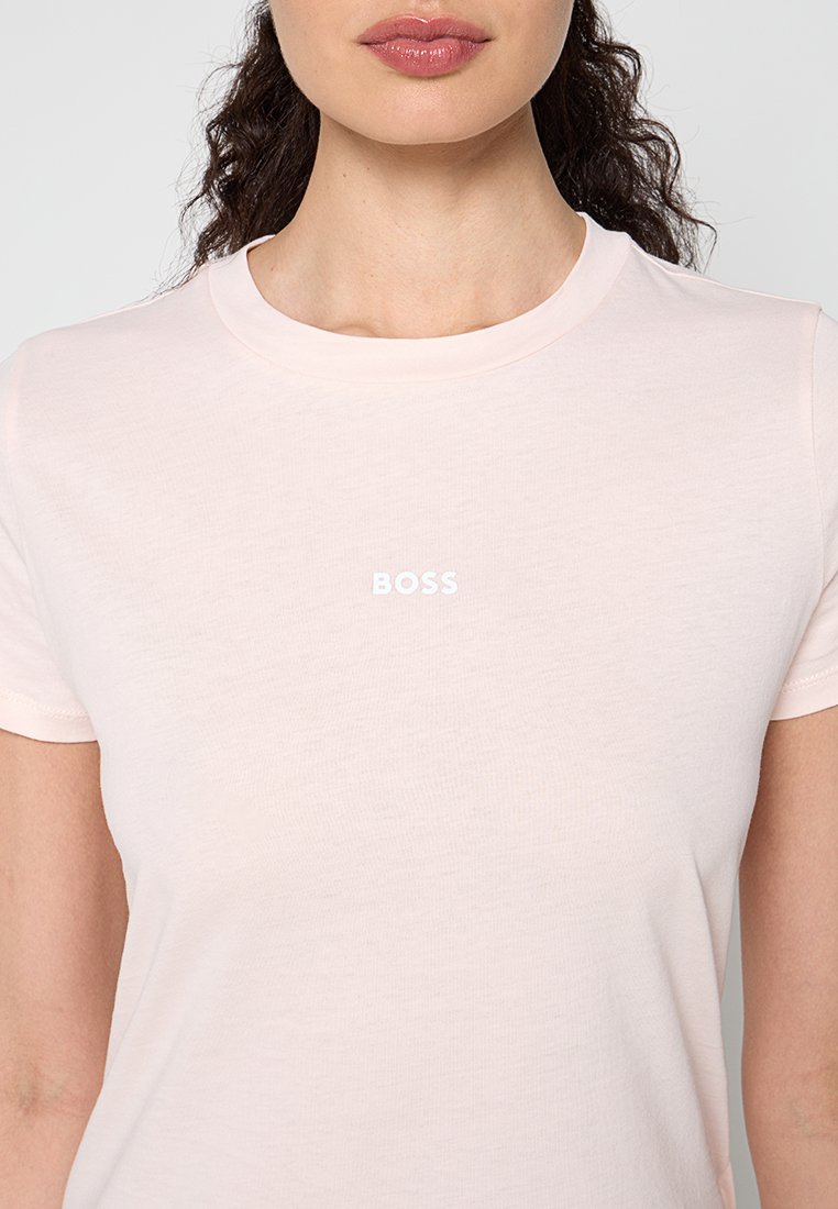 BOSS