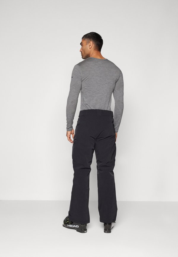 EA7 Emporio Armani ST MORITZ TORAY