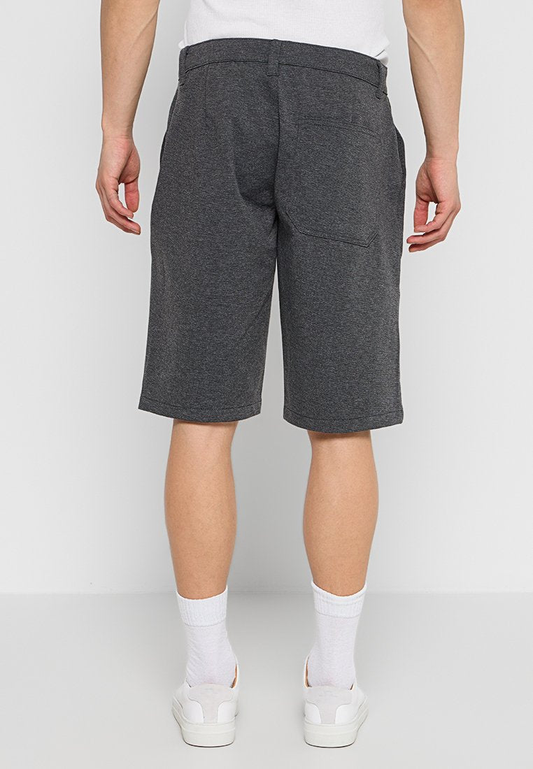 ONSMARK SLIM FIT Media 3