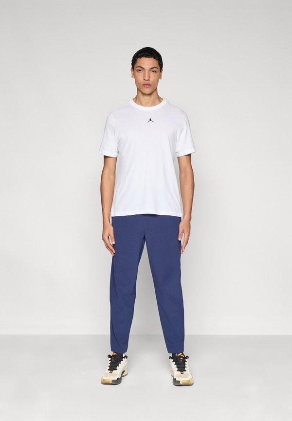 Jordan SPORT ESSENTIAL WOVEN
