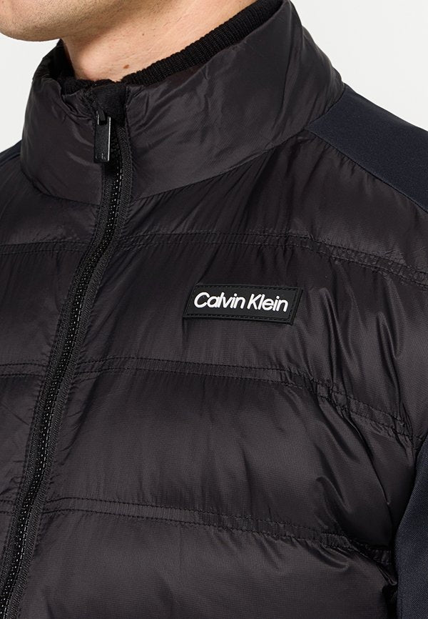 Calvin Klein Golf SEATTLE