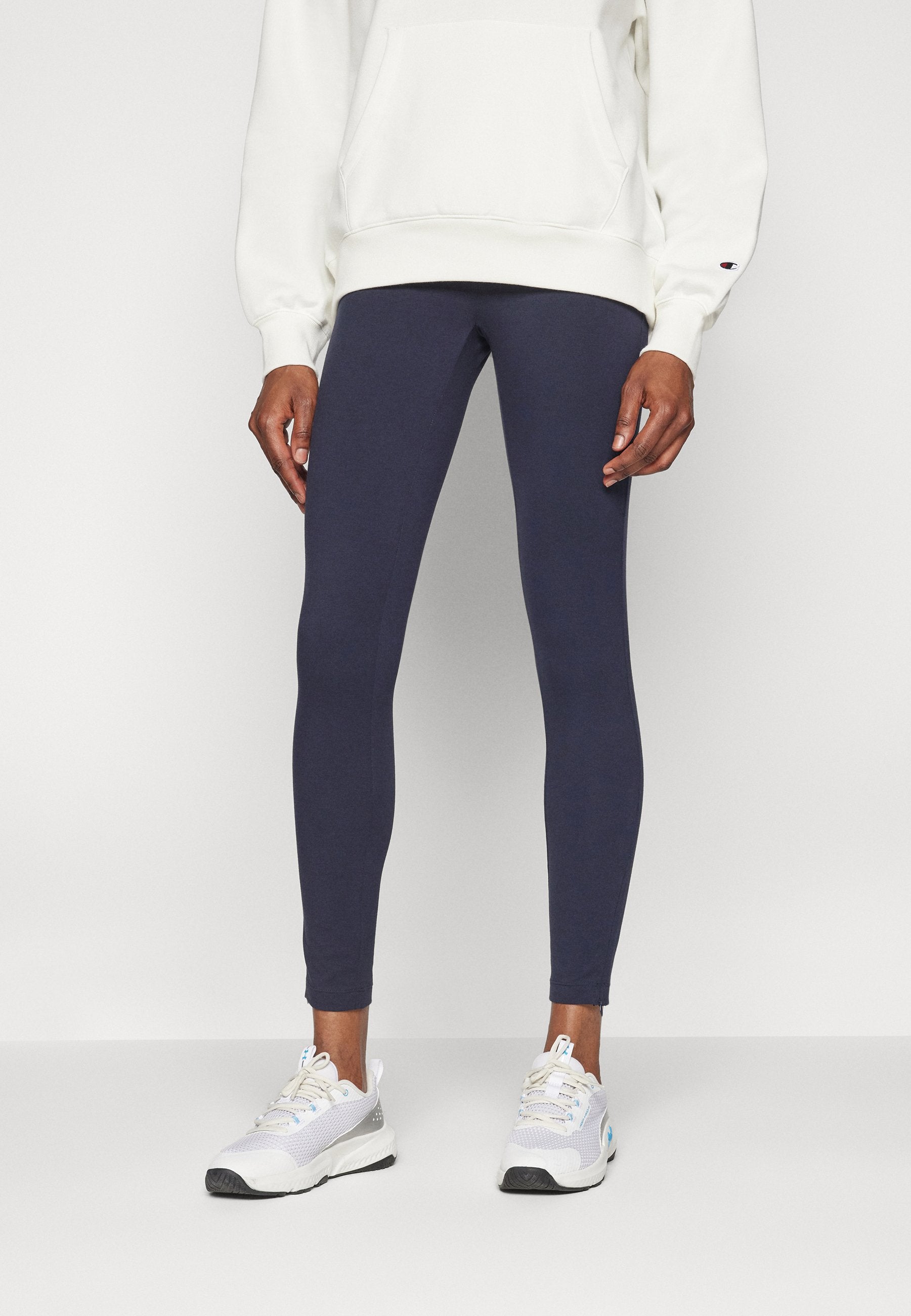 Champion ICONS LEGGINGS