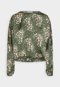 La Strada Unica LSUHALLIE BATWING