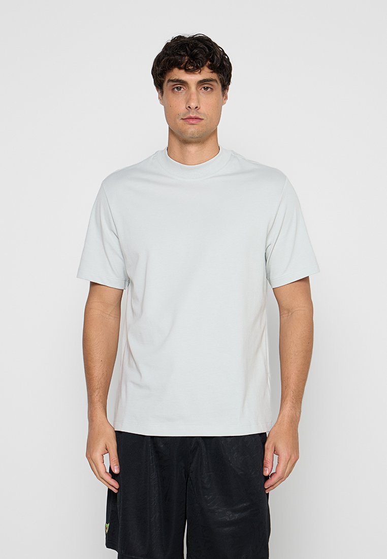 Nike Golf