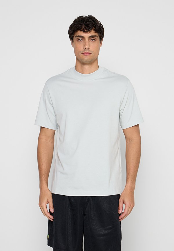 Nike Golf
