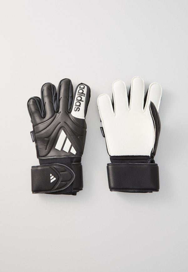 adidas Performance COPA  GLOVE MATCH FINGERSAVE