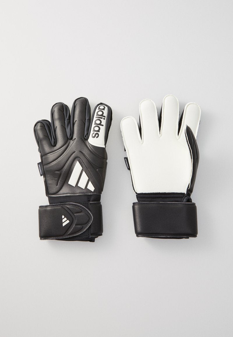 COPA  GLOVE MATCH FINGERSAVE Media 1
