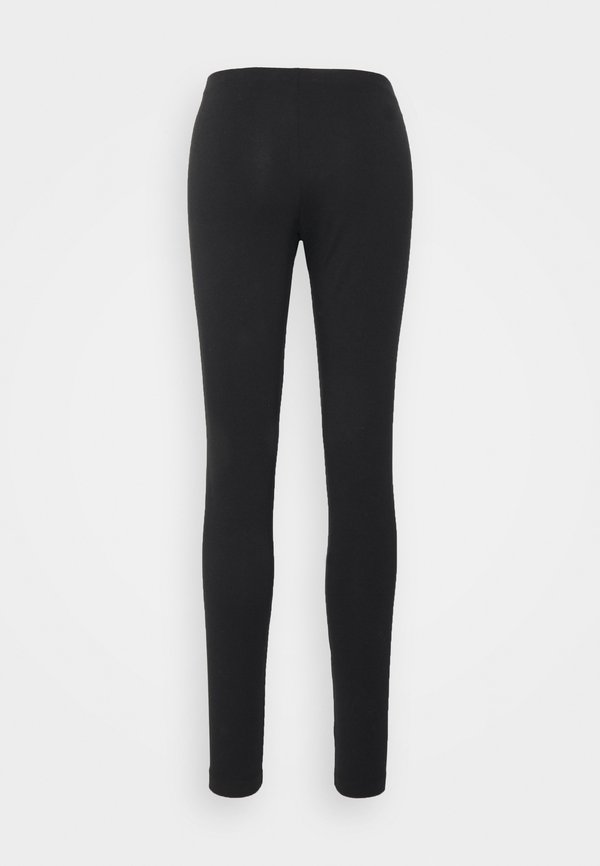 EA7 Emporio Armani