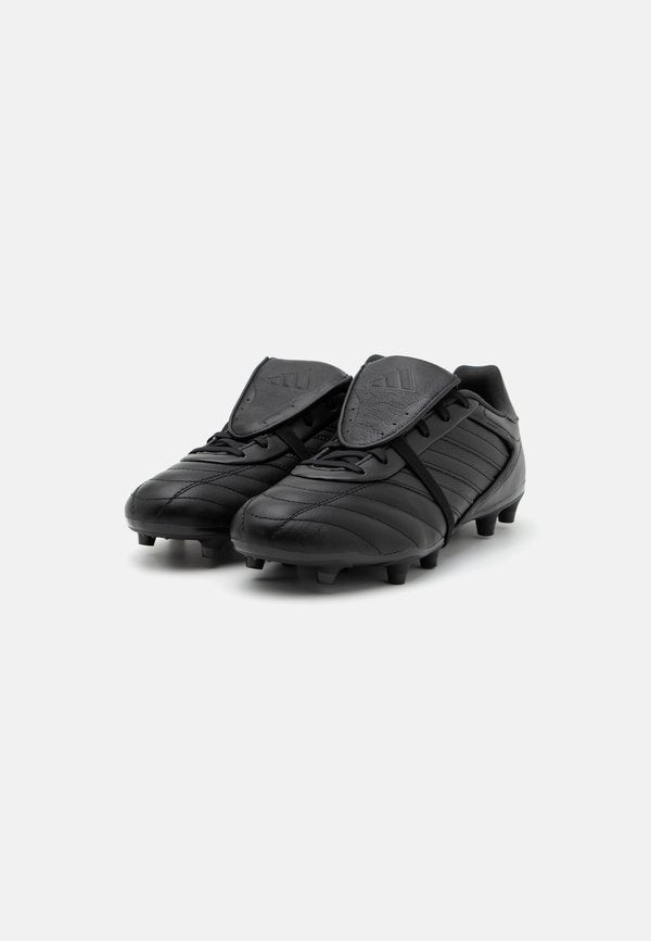 adidas Performance COPA GLORO II FG