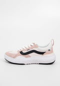 Vans ULTRARANGE NEO VR3