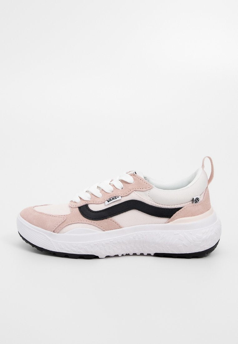 Vans ULTRARANGE NEO VR3
