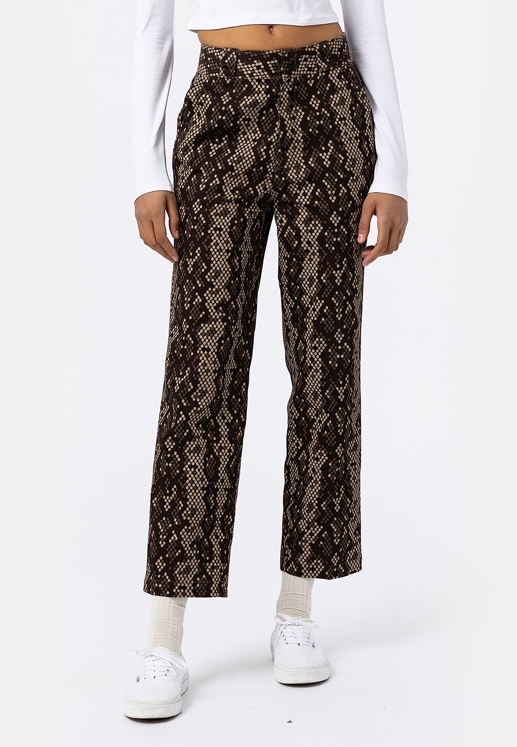Dickies CAMDEN
