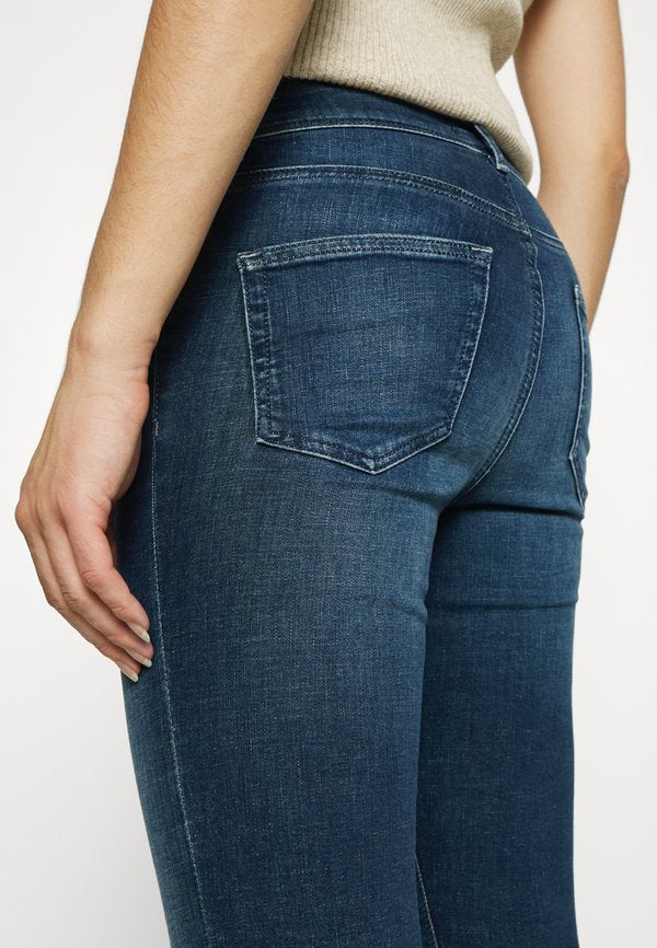 Vero Moda Tall VMLUX