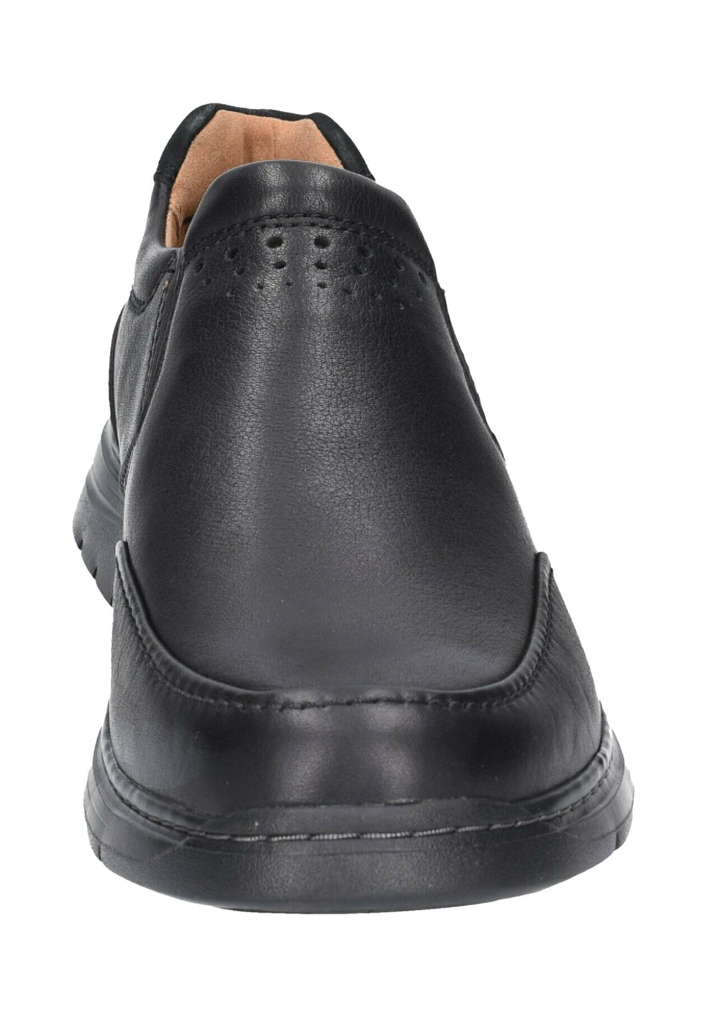 Clarks