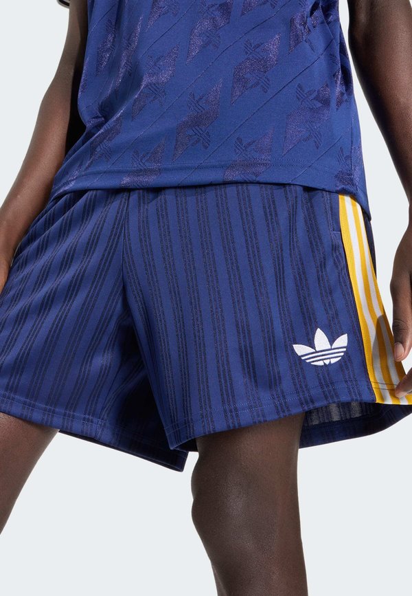 adidas Originals REAL MADRID