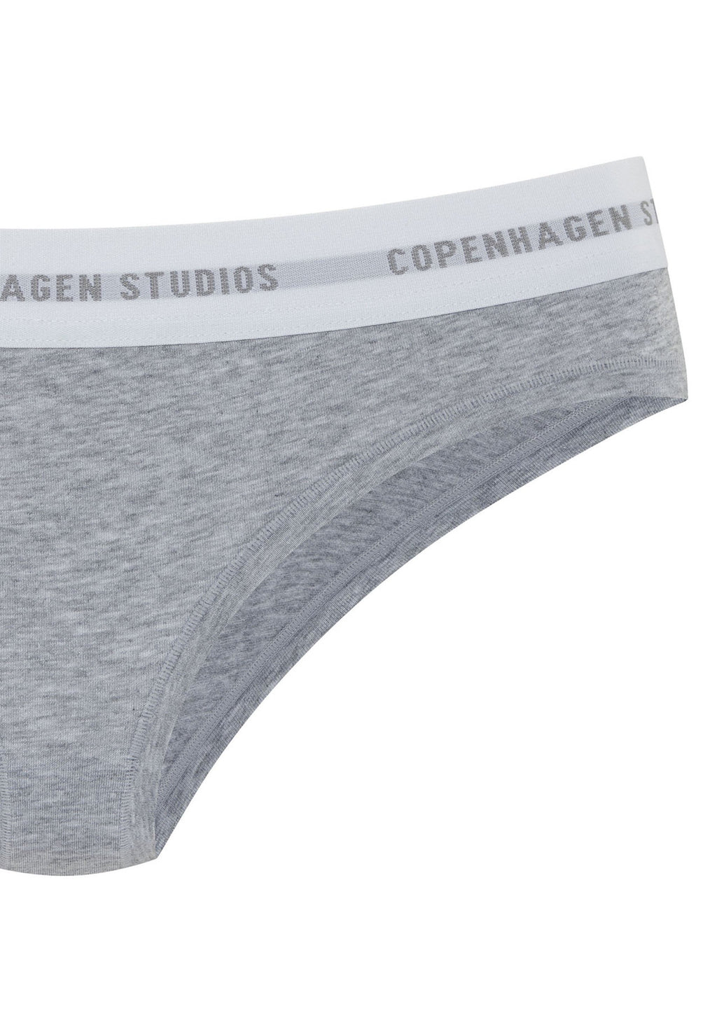 Copenhagen Studios