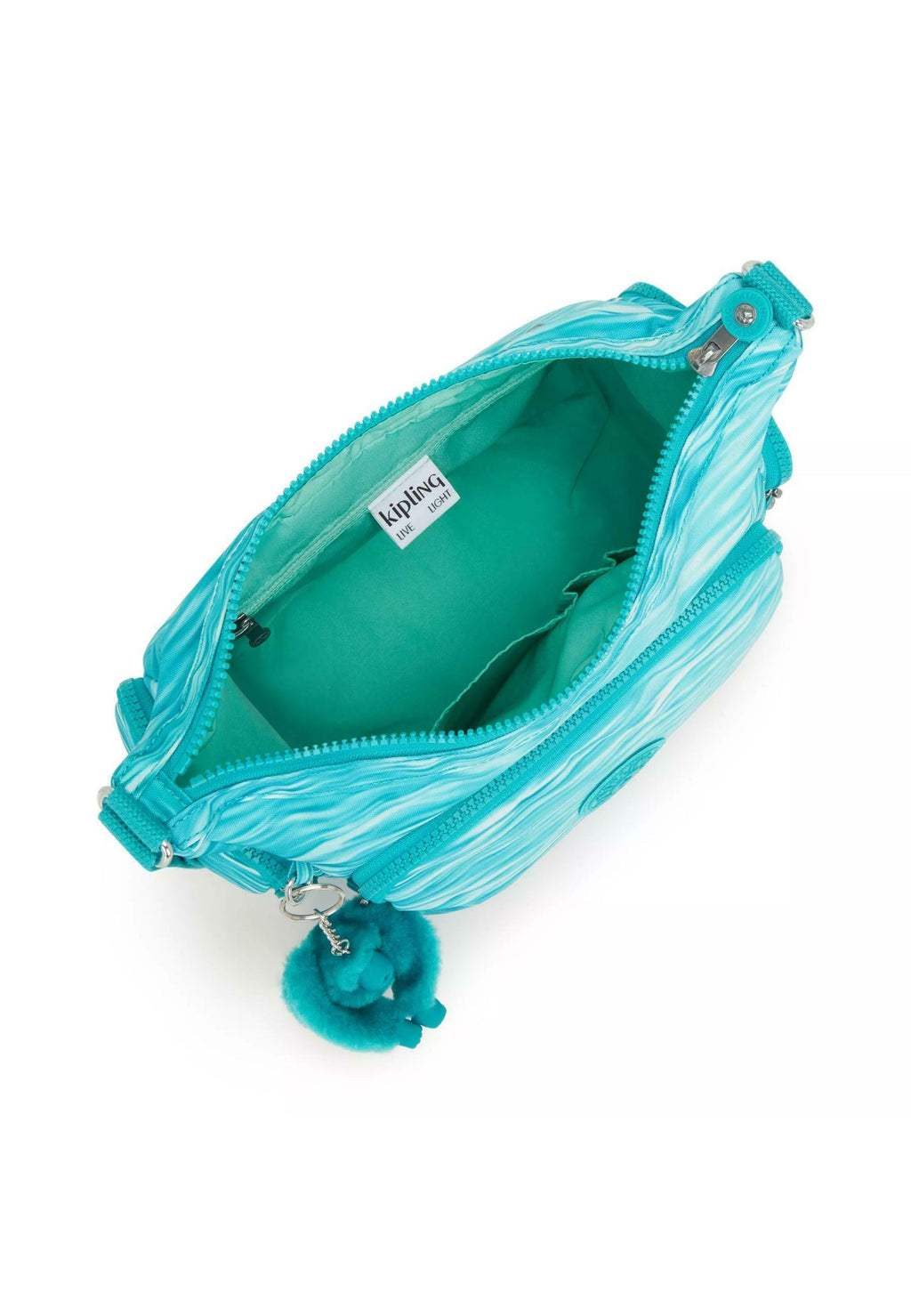 Kipling GABB S B PRT