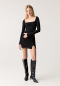 PULL&BEAR LONG SLEEVE