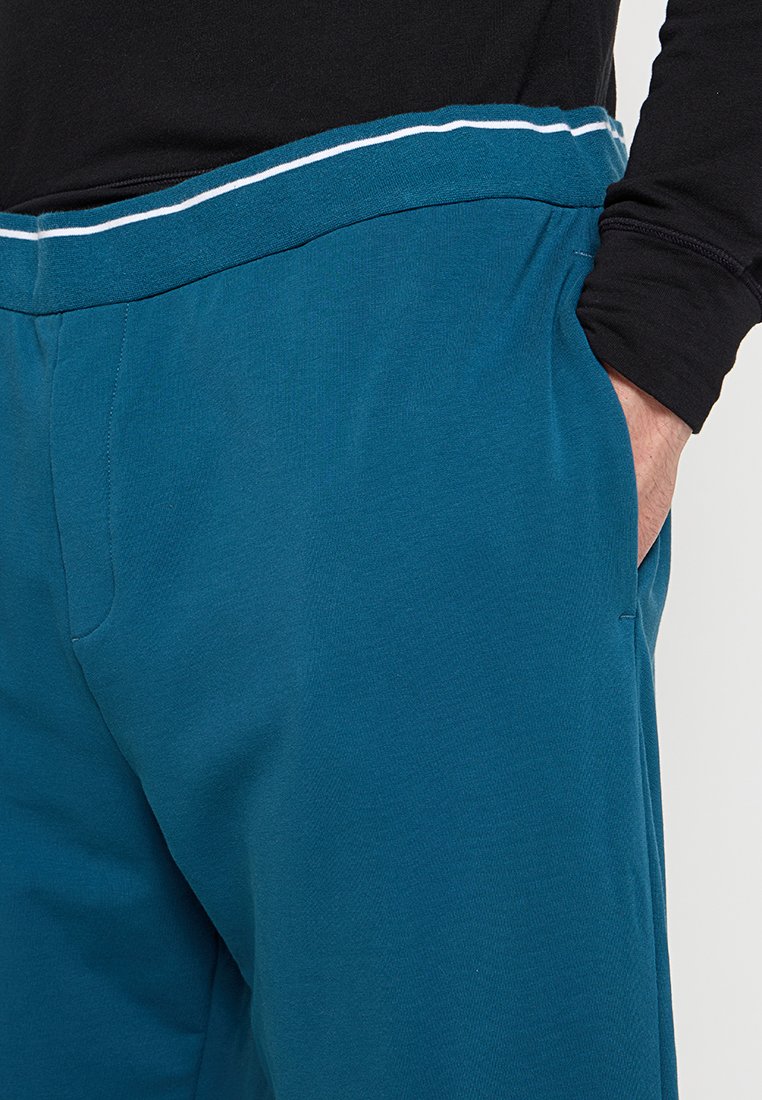 Armani Exchange Jogginghose Media 4