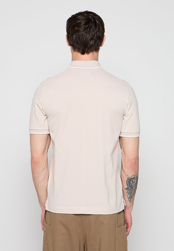 Marc O'Polo