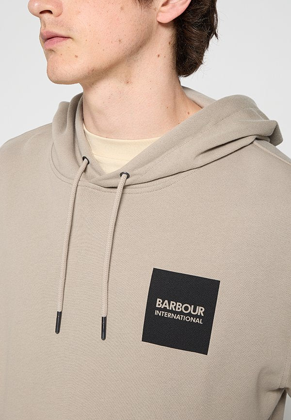 Barbour International