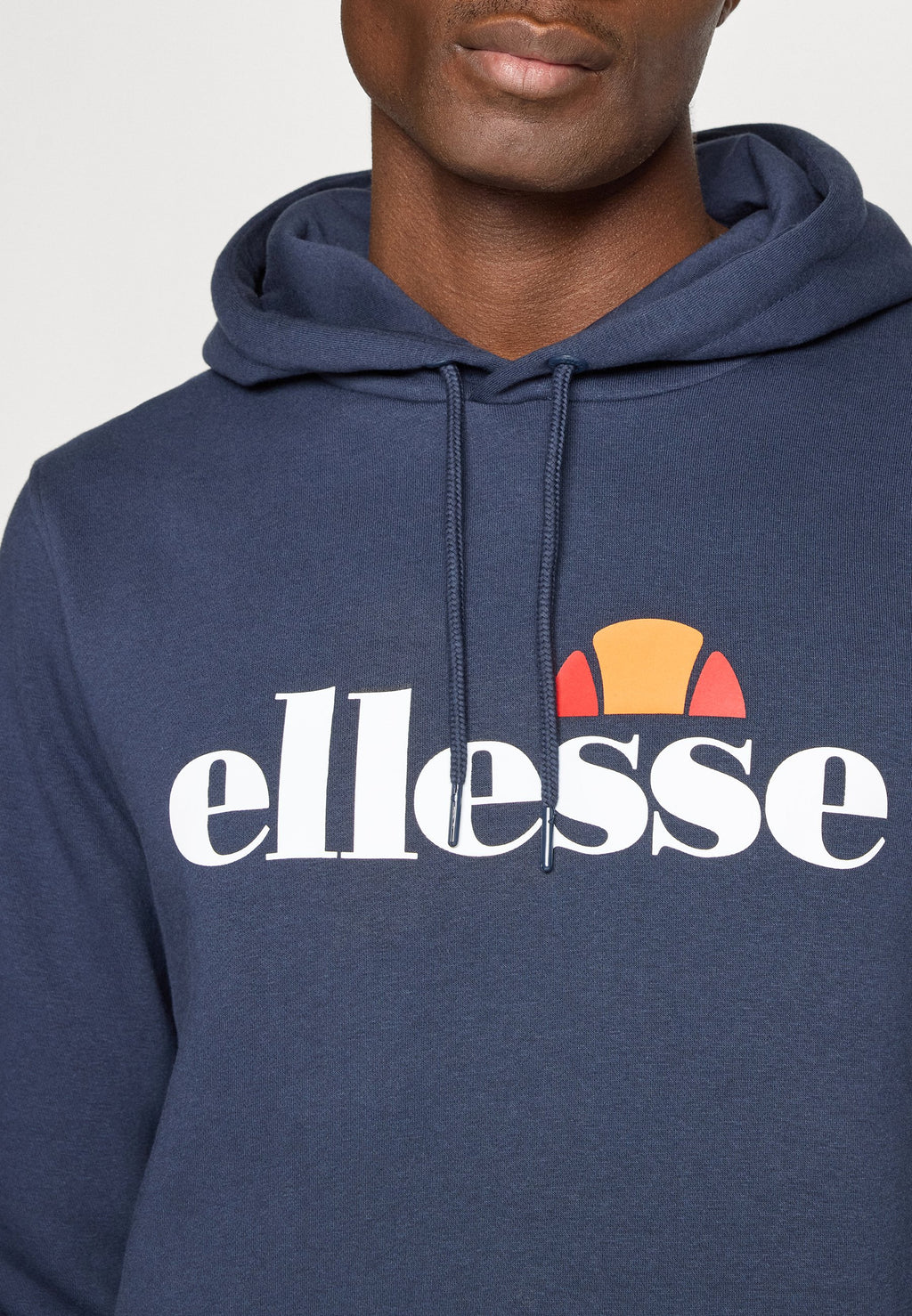 Ellesse MORRISTOWN