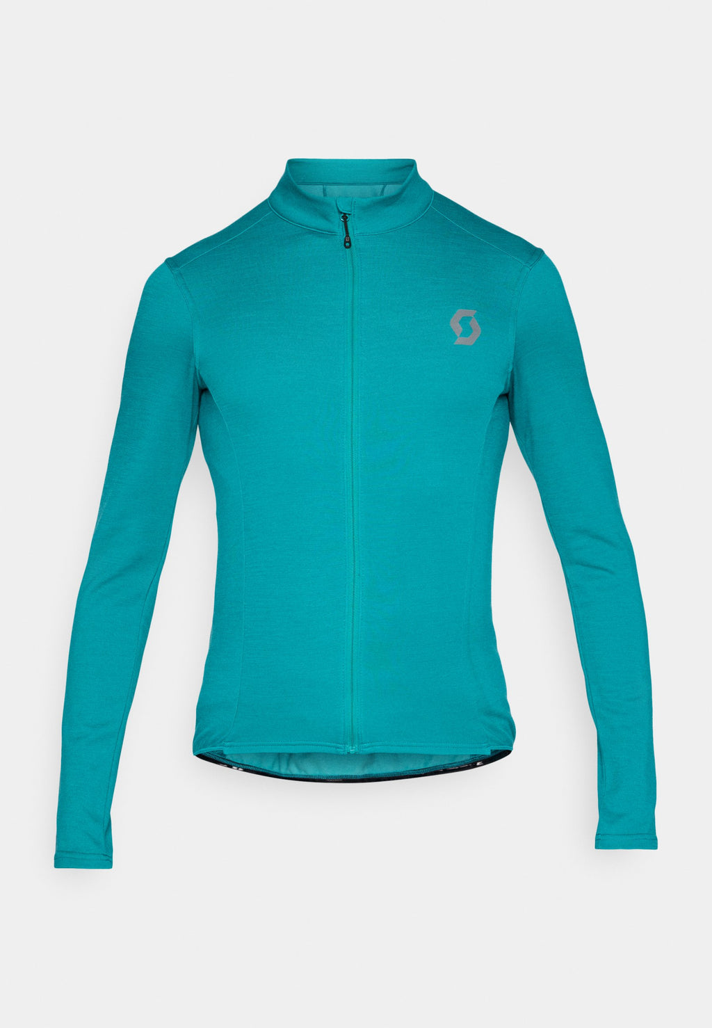 SCOTT Sports Sweatjacke Media 1