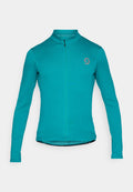SCOTT Sports Sweatjacke Media 1