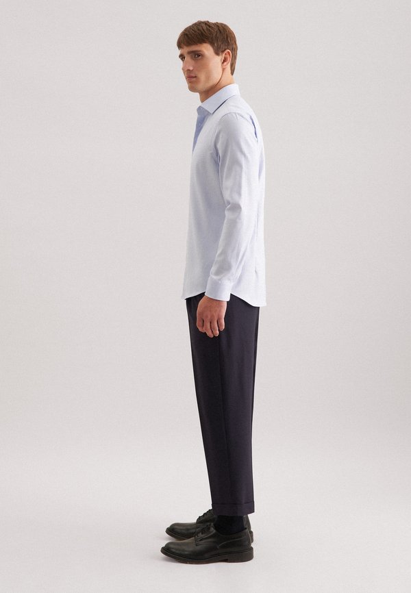 Seidensticker EXTRA SLIM FIT