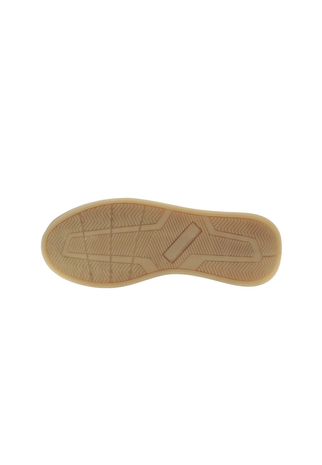 U.S. Polo Assn. CAMPYW