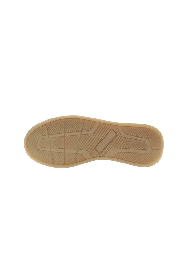 U.S. Polo Assn. CAMPYW