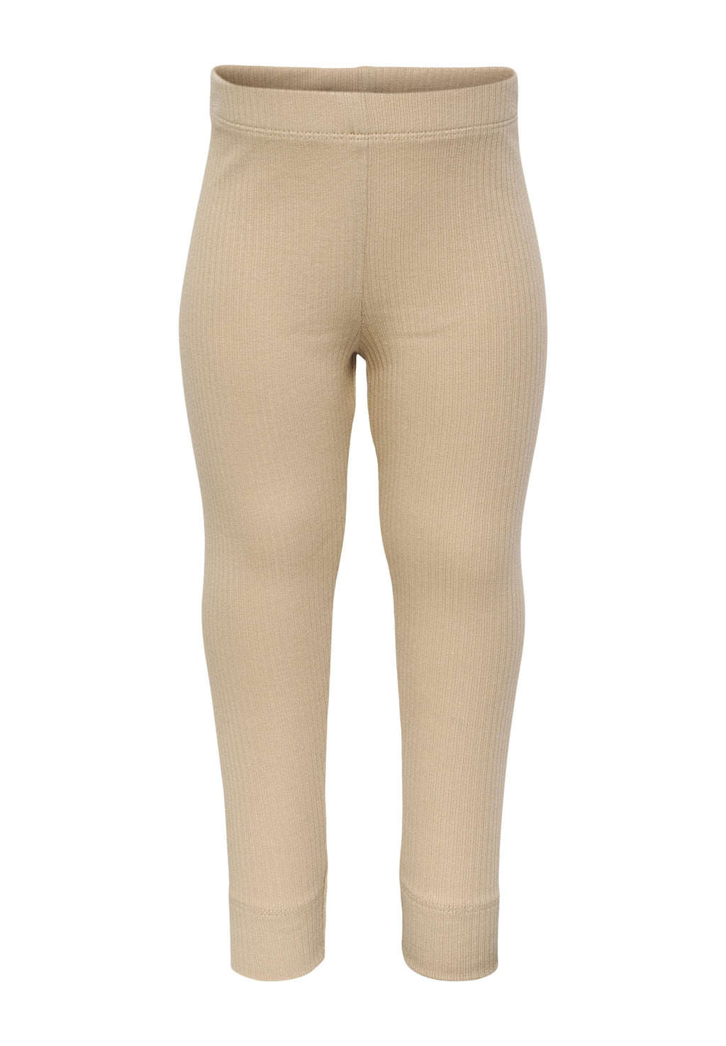 Hummel RENE