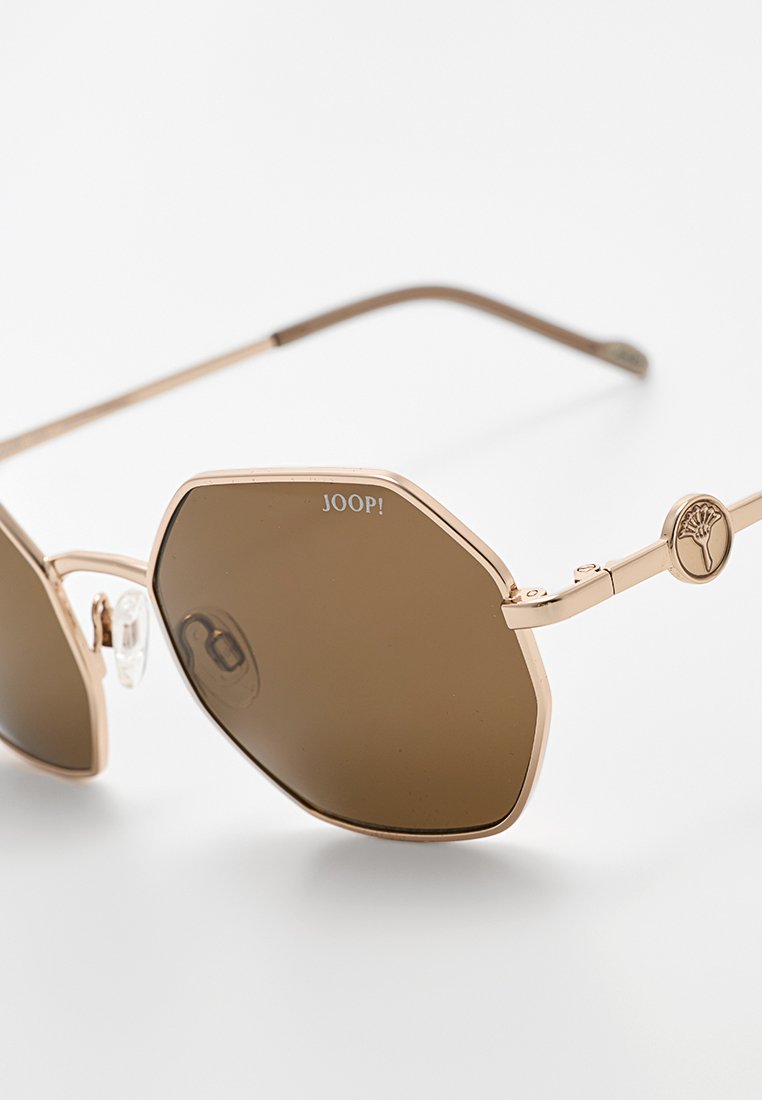 Joop! Eyewear